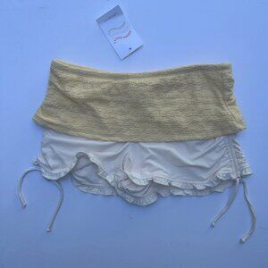 Dippin’ Daisy’s Angelina Shorts